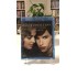 DANİMARKALI KIZ BLURAY