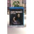DANTE YANARDAĞI BLURAY