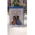 DAYANILMAZ ZULÜM BLURAY