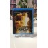 DEHŞETİN YANKILARI BLURAY