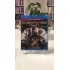DEMİR YUMRUKLU ADAM BLURAY