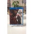 DEMİR YUMRUKLU ADAM 2 BLURAY