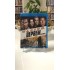 DEPREM BLURAY