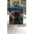 DERİN KARANLIK BLURAY