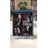 DEVLET OYUNLARI BLURAY