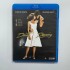 DIRTY DANCING - KIRLI DANS BLU RAY