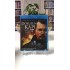 DOKUZUNCU KAPI BLURAY