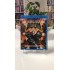 DOOM BLURAY