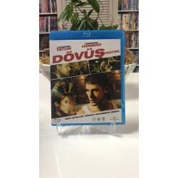 DÖVÜŞ BLURAY