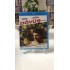 DÖVÜŞ BLURAY