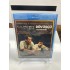 DOVUSCU - THE FIGHTER BLU RAY
