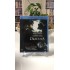 DRACULA BLURAY