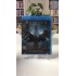 DRACULA BAŞLANGIÇ BLURAY