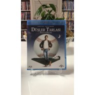 DÜŞLER TARLASI BLURAY