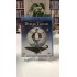 DÜŞLER TARLASI BLURAY