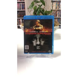 DÜŞMANI KORURKEN BLURAY