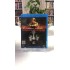 DÜŞMANI KORURKEN BLURAY