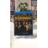 DÜZENBAZ BLURAY