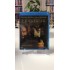EJDER YÜREK BLURAY