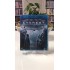 EVEREST BLURAY