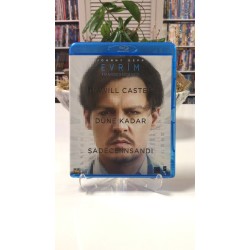 EVRİM BLURAY
