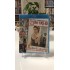 EYVAH YAŞ 40 BLURAY