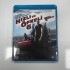 FAST & FURIOUS 6 BLU RAY