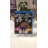FAST & FURIOUS 2 BLURAY