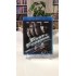 FAST & FURIOUS 4 BLU RAY