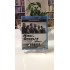 FAST & FURIOUS 7 BLU RAY
