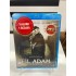 FIL ADAM - THE ELEPHANT MAN BLU RAY