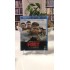 FURY BLURAY
