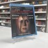 GECE HAYVANLARI - NOCTURNAL ANIMALS BLU RAY