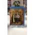 GENÇ SİLAHŞÖRLER BLURAY