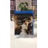 GENÇ VICTORIA BLURAY