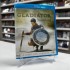 GLADIATOR  - GLADYATOR  BLU RAY ( 2 DISKLI OZEK VERSIYON )