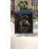 GRİNİN ELLİ TONU BLURAY