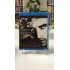 GÜNAHKAR BLURAY