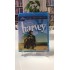HARVEY BLURAY