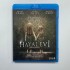 HAYAL EVI - DREAM HOUSE BLU RAY