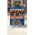HAYAT SANA GÜZEL BLURAY