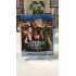 HELLBOY : ALTIN ORDU BLU RAY