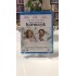İLİŞKİ DURUMU KARMAŞIK BLURAY