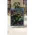 İNANILMAZ HULK BLU RAY ( SINIRLI SAYIDA ÖZEL BASKI COVER )