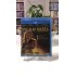 İNGİLİZ HASTA BLURAY
