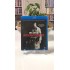 İNTİKAM PEŞİNDE BLURAY