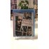 İŞ YERİ İÇİN UYGUN DEĞİL BLURAY