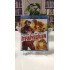 İTFAYECİLER BLURAY