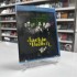 JACKIE BROWN BLU RAY