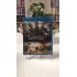 JARHEAD 2 BLURAY